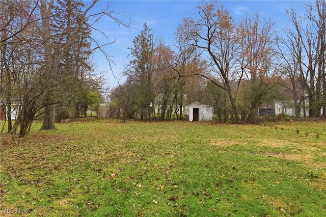 354 Ewing Road, Youngstown, OH 44512