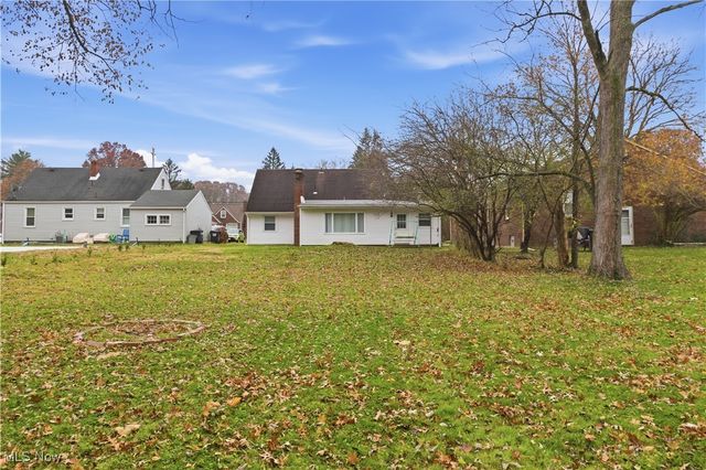 354 Ewing Road, Youngstown, OH 44512