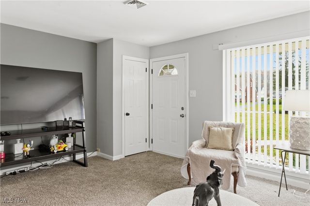 354 Ewing Road, Youngstown, OH 44512