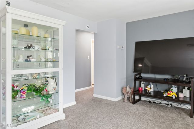 354 Ewing Road, Youngstown, OH 44512