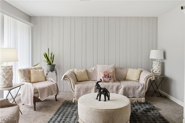 354 Ewing Road, Youngstown, OH 44512