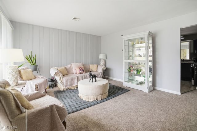 354 Ewing Road, Youngstown, OH 44512