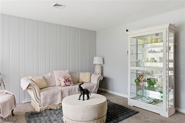 354 Ewing Road, Youngstown, OH 44512