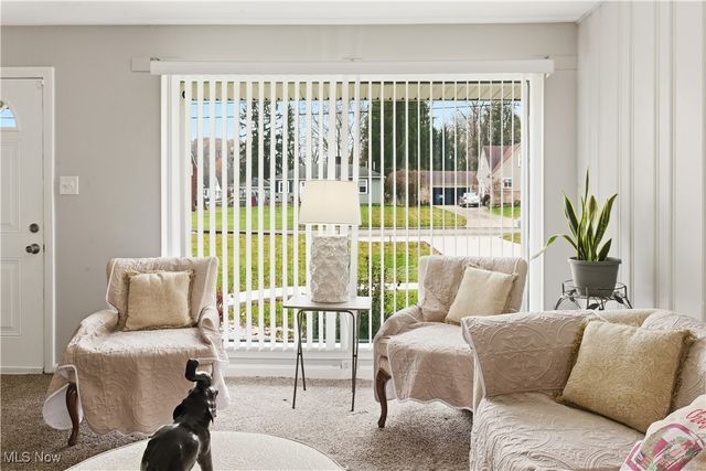 354 Ewing Road, Youngstown, OH 44512