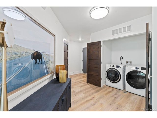 1044 Blue River Pkwy C-C-209, Silverthorne, CO 80498