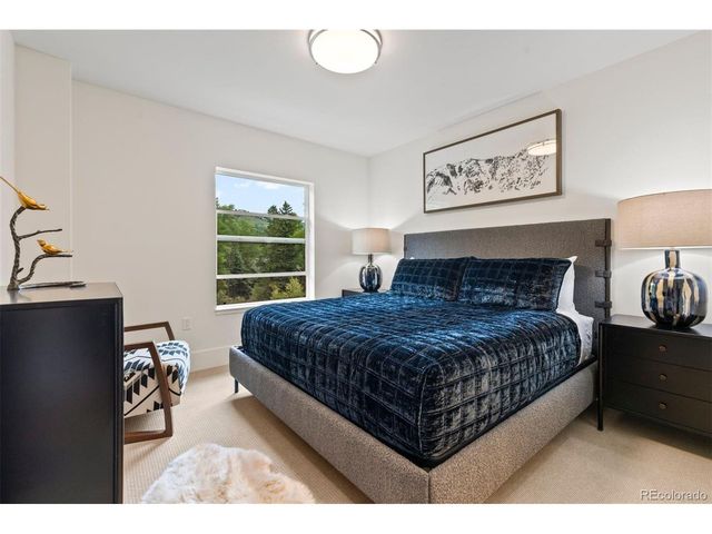 1044 Blue River Pkwy C-C-209, Silverthorne, CO 80498