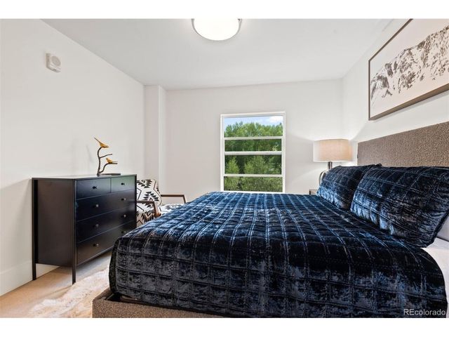 1044 Blue River Pkwy C-C-209, Silverthorne, CO 80498