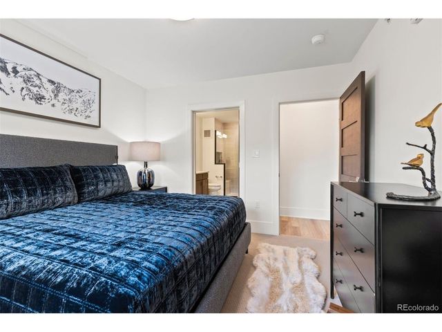 1044 Blue River Pkwy C-C-209, Silverthorne, CO 80498