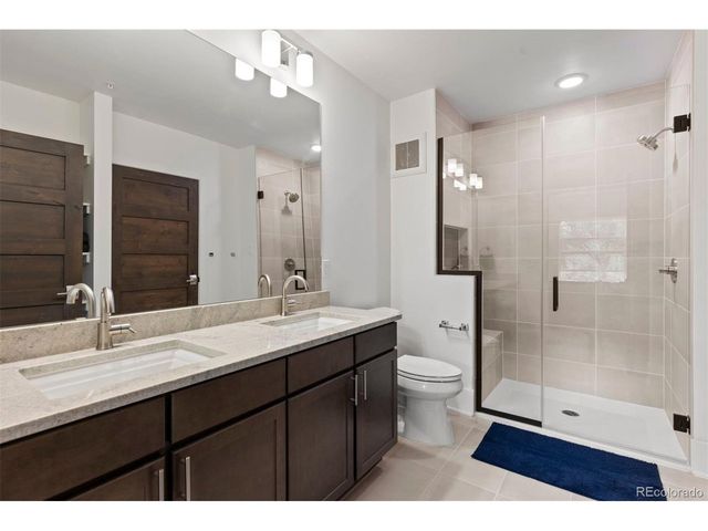 1044 Blue River Pkwy C-C-209, Silverthorne, CO 80498