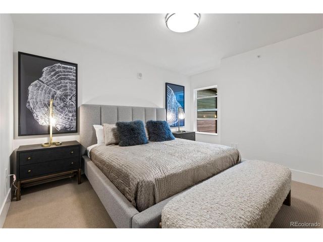 1044 Blue River Pkwy C-C-209, Silverthorne, CO 80498