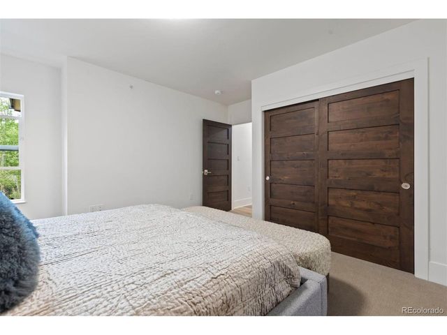 1044 Blue River Pkwy C-C-209, Silverthorne, CO 80498