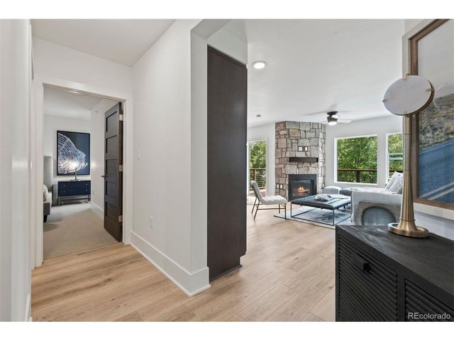 1044 Blue River Pkwy C-C-209, Silverthorne, CO 80498