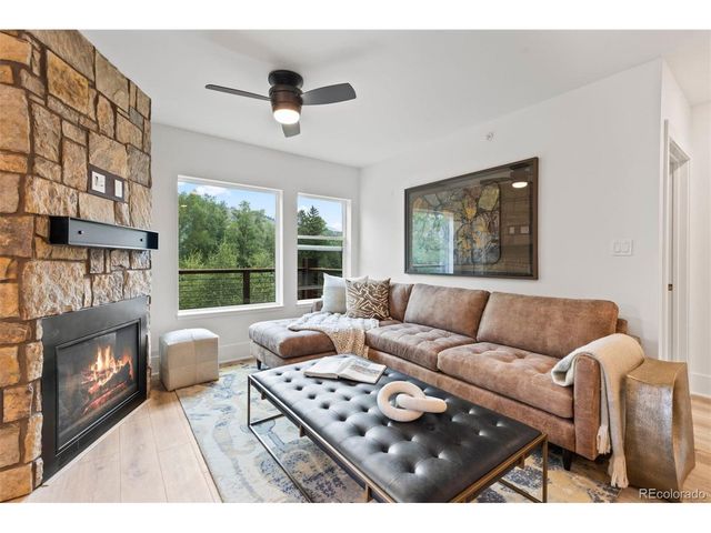 1044 Blue River Pkwy C-C-209, Silverthorne, CO 80498