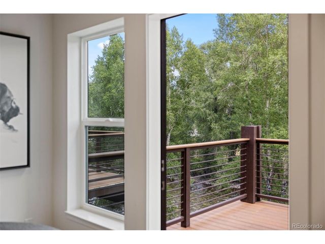 1044 Blue River Pkwy C-C-209, Silverthorne, CO 80498