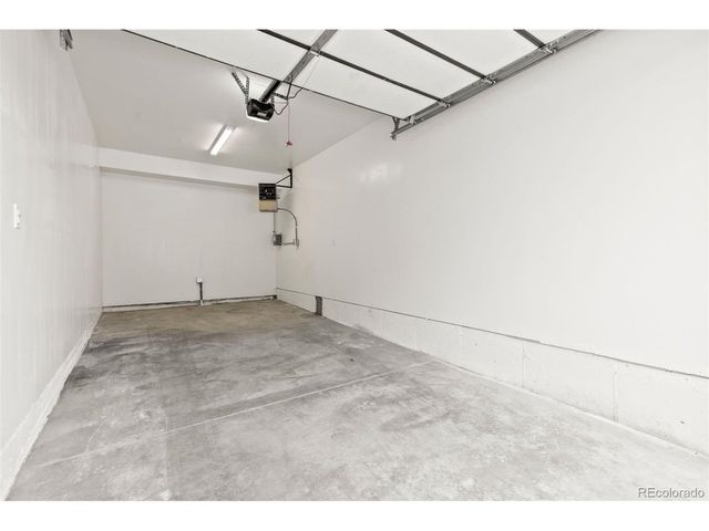 1044 Blue River Pkwy C-C-209, Silverthorne, CO 80498