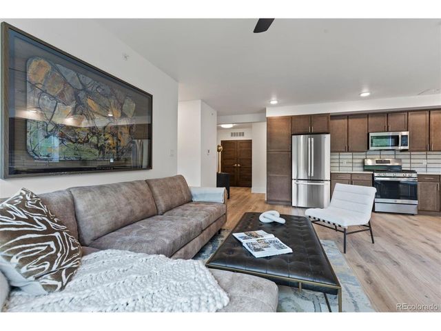 1044 Blue River Pkwy C-C-209, Silverthorne, CO 80498