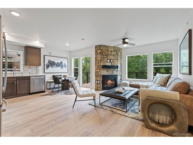 1044 Blue River Pkwy C-C-209, Silverthorne, CO 80498