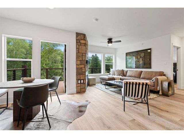 1044 Blue River Pkwy C-C-209, Silverthorne, CO 80498