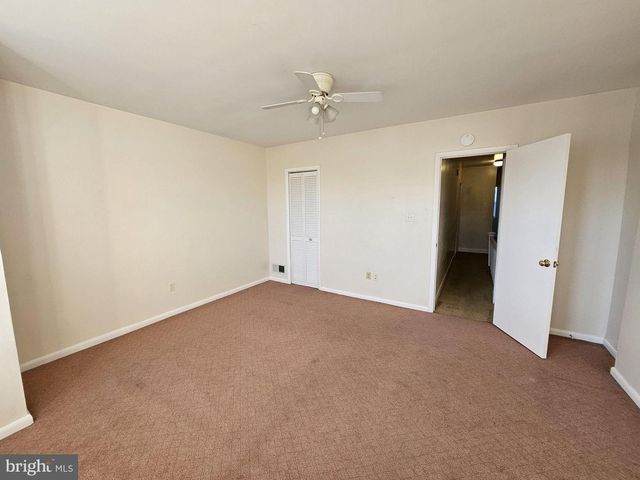 757 LOCUST ST, Lebanon, PA 17042