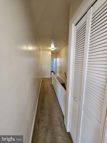 757 LOCUST ST, Lebanon, PA 17042