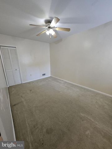 757 LOCUST ST, Lebanon, PA 17042