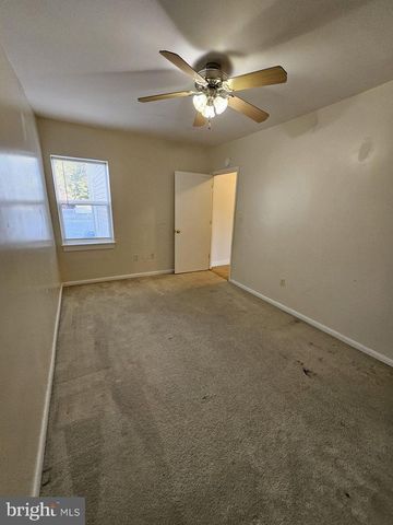 757 LOCUST ST, Lebanon, PA 17042