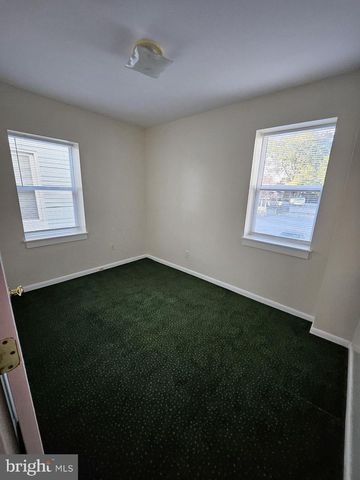 757 LOCUST ST, Lebanon, PA 17042