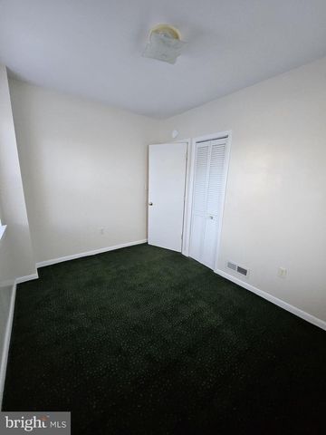 757 LOCUST ST, Lebanon, PA 17042
