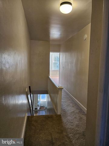757 LOCUST ST, Lebanon, PA 17042