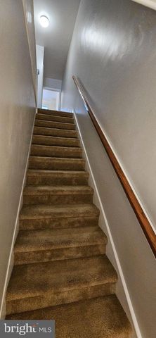 757 LOCUST ST, Lebanon, PA 17042