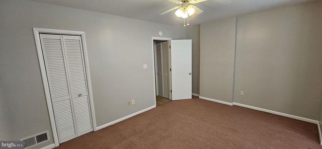 757 LOCUST ST, Lebanon, PA 17042