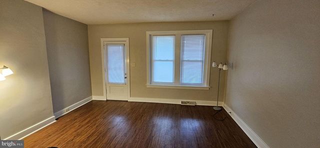 757 LOCUST ST, Lebanon, PA 17042