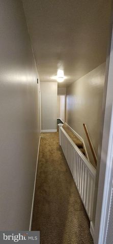 757 LOCUST ST, Lebanon, PA 17042