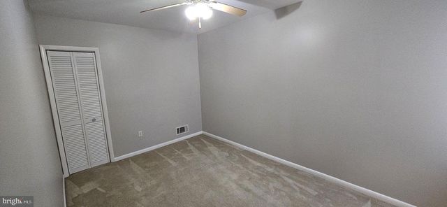 757 LOCUST ST, Lebanon, PA 17042