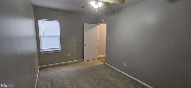 757 LOCUST ST, Lebanon, PA 17042