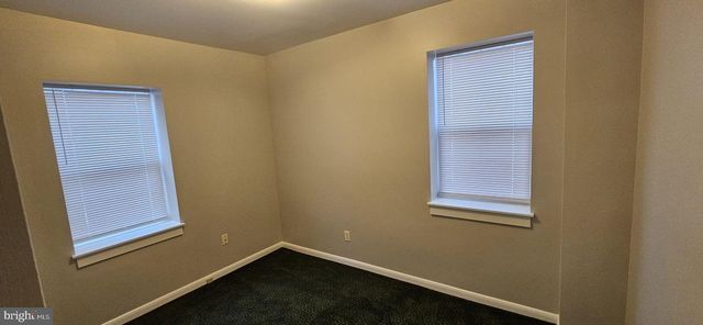 757 LOCUST ST, Lebanon, PA 17042