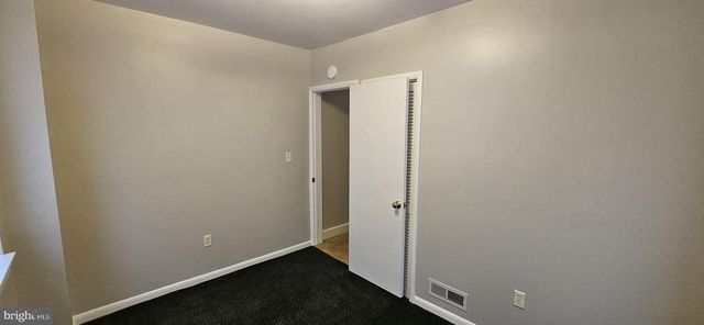 757 LOCUST ST, Lebanon, PA 17042