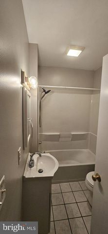 757 LOCUST ST, Lebanon, PA 17042