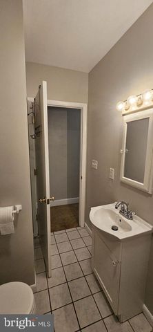 757 LOCUST ST, Lebanon, PA 17042