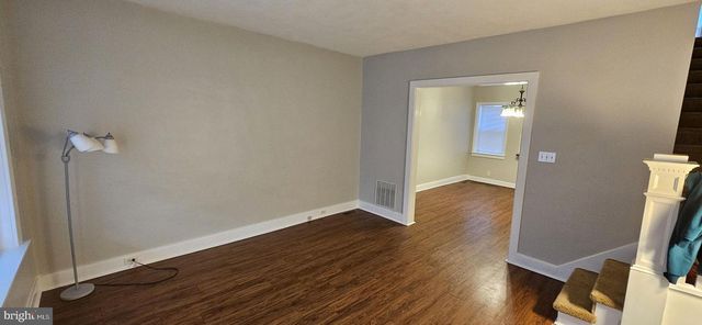 757 LOCUST ST, Lebanon, PA 17042