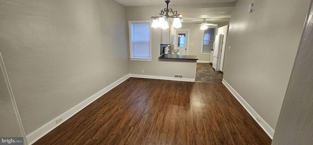757 LOCUST ST, Lebanon, PA 17042