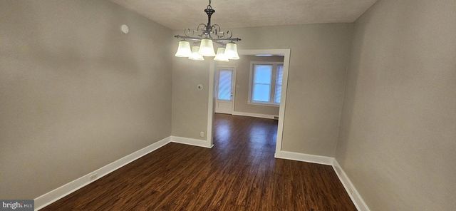 757 LOCUST ST, Lebanon, PA 17042