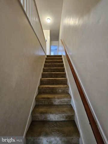757 LOCUST ST, Lebanon, PA 17042