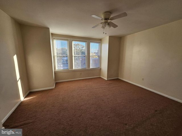 757 LOCUST ST, Lebanon, PA 17042