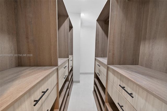 1101 S Shore Dr 1, Miami Beach, FL 33141