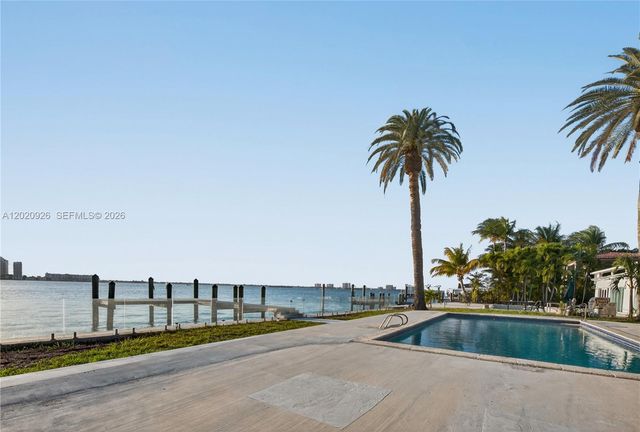 1101 S Shore Dr 1, Miami Beach, FL 33141