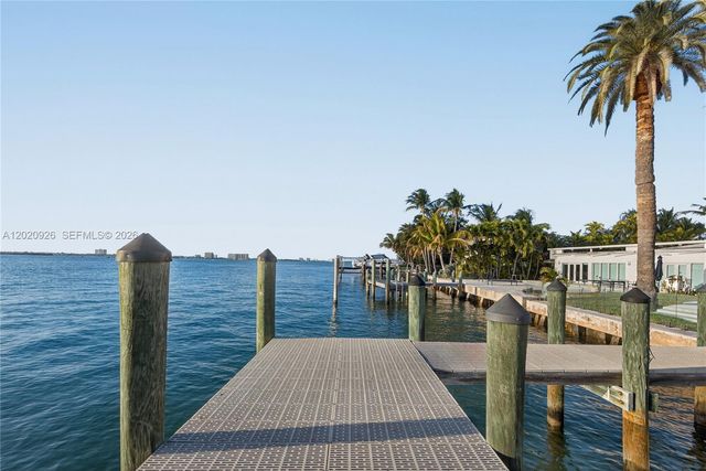 1101 S Shore Dr 1, Miami Beach, FL 33141