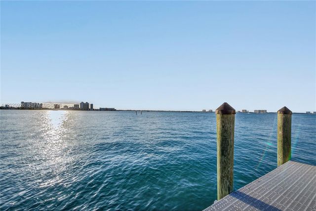 1101 S Shore Dr 1, Miami Beach, FL 33141