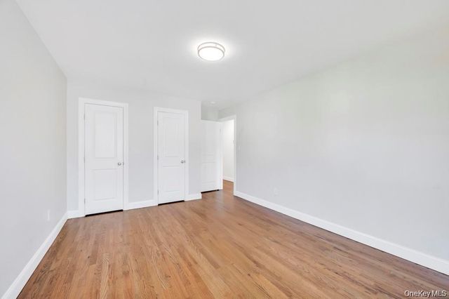 339 Avenue B, Ronkonkoma, NY 11779