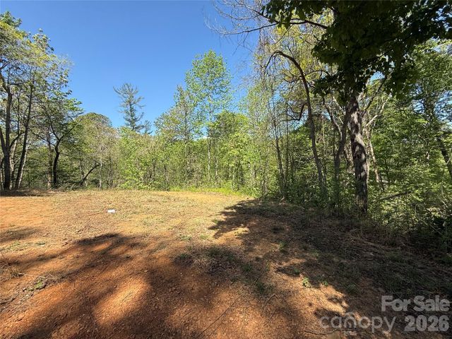 266 Mountain Creek Way, Marion, NC 28752
